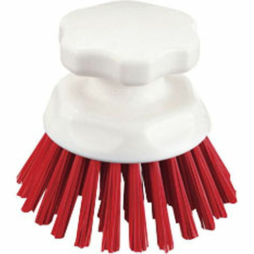 HG �n���h�u���V �}���K�^ R