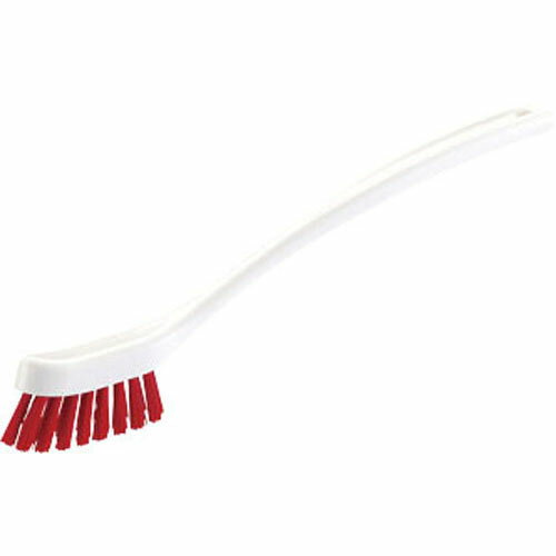 HG �X�����u���V �G�c�L R