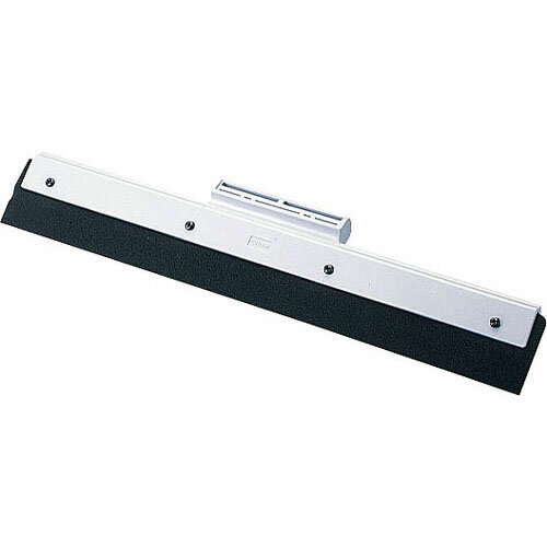 Rakuten - プロテック ワンタッチ ドライワイパー 40cm 8549000