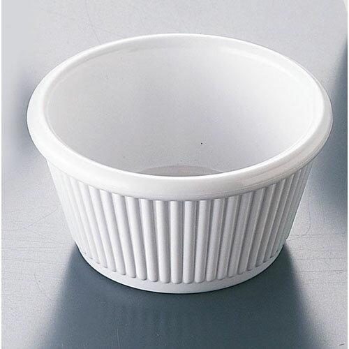 �������ʡ� ���ߥ� ��ᥭ������ 0382A �ۥ磻��