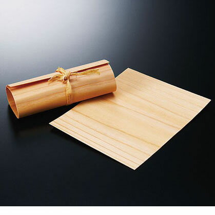 -------------------------------------------------------------- 画像はイメージです。 ※ PC環境により実際の色味や質感と異なって表示される場合がございます。 ※ 部品・パーツな...