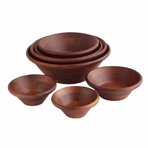 ��ޥ��� ŷ���ڥ�����ܥ��� ������ 14cm