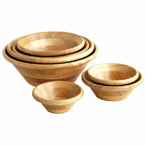 ��ޥ��� ŷ���ڥ�����ܥ��� �ʥ����� 18cm