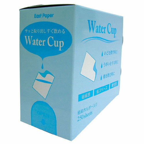 -------------------------------------------------------------- 画像はイメージです。 ※ PC環境により実際の色味や質感と異なって表示される場合がございます。 ※ 部品・パーツな...