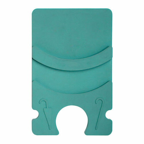 -------------------------------------------------------------- 画像はイメージです。 ※ PC環境により実際の色味や質感と異なって表示される場合がございます。 ※ 部品・パーツな...