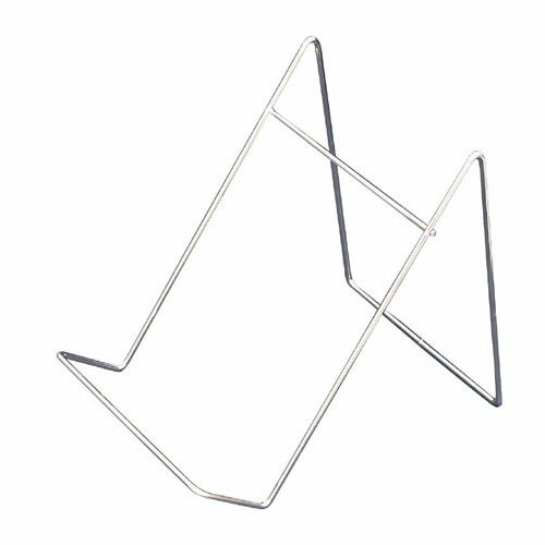 �磻�䡼���եȥ������ �ϥ������� �� 51737-2