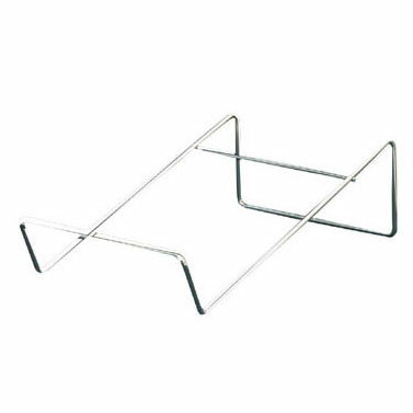 �磻�䡼���եȥ������ ���������� �� 51738-2