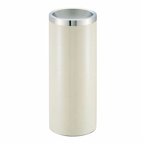 SAスモーキングスタンド CS-250