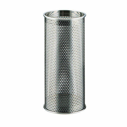 SAメッシュ傘プラ