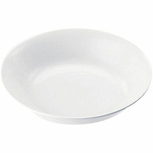 �⶯�ټ��� �ۥ磻�� �ե롼�Ļ� WH-015