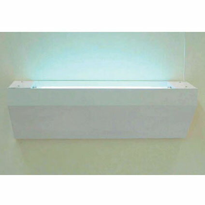 シュアー粘着式補虫器トラップステーション MC-500