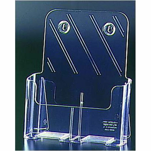 PSカタログケース A4判・1段 77001