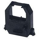 インクリボンカセット 黒 CE-315150