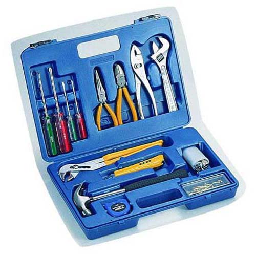 工具セット TTS-500