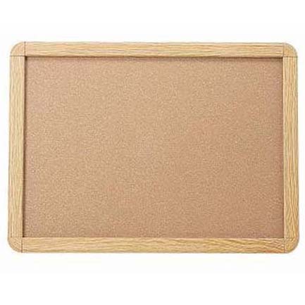 -------------------------------------------------------------- 画像はイメージです。 ※ PC環境により実際の色味や質感と異なって表示される場合がございます。 ※ 部品・パーツな...