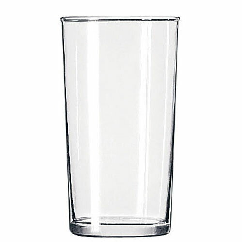 樂天商城 - リビー Libbey コリンズ ストレートサイド No.53 6個入 カクテル グラス