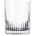 リビー Libbey ロックグラス No.15626 6個入