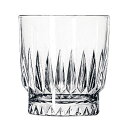 リビー Libbey ロックグラス ウィンチェスター No.15457 6個入