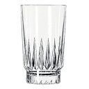 リビー Libbey ハイボールグラス ウィンチェスター No.15451 6個入 ドリンク カクテル