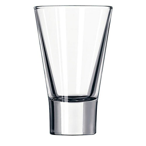 -------------------------------------------------------------- 画像はイメージです。 ※ PC環境により実際の色味や質感と異なって表示される場合がございます。 ※ 部品・パーツなどの一部の商品では本体の商品画像を使用しております。 ※ 製品の仕様・画像・パッケージは、メーカー側から予告なく変更される場合があります。 -------------------------------------------------------------- リビー タンブラー&バーウェアSERIES V シリーズメーカー品番：No.11126021直径(口径)×高さ(mm)：67(67)×111容量(cc)：140 【#101】