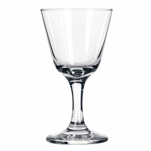 ��ӡ� Libbey �����ƥ륰�饹 ����Х��� No.3770 6����