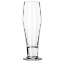 【送料無料】リビー Libbey エール No.3815 6個入 ビール グラス