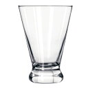 リビー Libbey ビバレッジグラス コスモポリタン No.403 6個入 ドリンク カクテル タンブラー