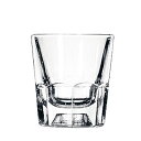 リビー Libbey オールドファッショングラス No.5131 6個入 ロックグラス