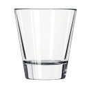 リビー Libbey ロックグラス エラン No.15809 6個入