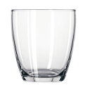 リビー Libbey ロックグラス エンバシー No.1512 6個入