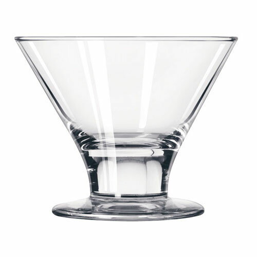 ��ӡ� Libbey �ǥ�����/�ޥƥ����� ����Х��� No.3803 6���� ���������꡼�� �ѥե� �ץ�� ����ɹ �ǥ����� �����ƥ�