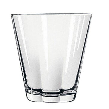 リビー ロックグラス ダコタNo.15602 6個入 【Libbey】
