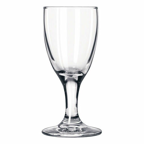 ��ӡ� Libbey �����꡼ ����Х��� No.3788 6���� ���饹