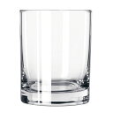 リビー Libbey D.O.F. ヘビーベース No.918CD 6個入 ダブル オールドファッショングラス