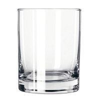 リビー Libbey D.O.F. ヘビーベース No.918CD 6個入 ダブル オールドファッション...