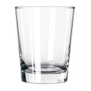 リビー Libbey D.O.F. ヘビーベース No.816CD 6個入 ダブル オールドファッショングラス