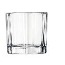 リビー Libbey ロックグラス No.5279 6個入