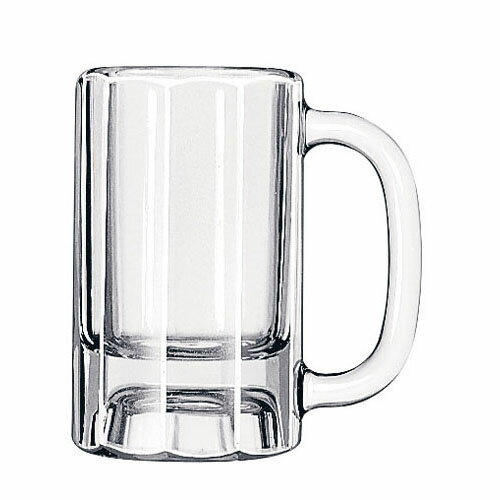 ��ӡ� Libbey �ѥͥ�ޥ� No.5019 6���� ����å� ���饹