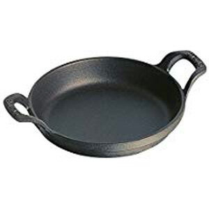 yzXgEu staub ~j EhfBbV 12cm  40509-472 {KiƖp