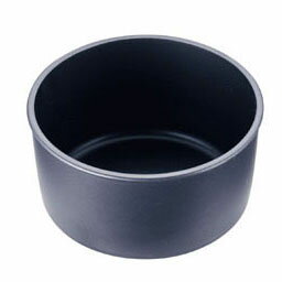 MATFER マトファ エグゾグラス ラムカン 345604