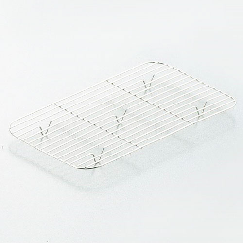 �ܴ��߼����� 18-8 Ĺ�Хåȥ��� 33����