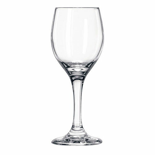 ��ӡ� Libbey �����ǥ����� �ѡ����ץ���� No.3088 6���� ���饹