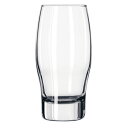 リビー Libbey ビバレッジグラス パーセプション No.2393 6個入 ドリンク カクテル タンブラー