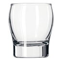 リビー Libbey ロックグラス パーセプション No.2391 6個入