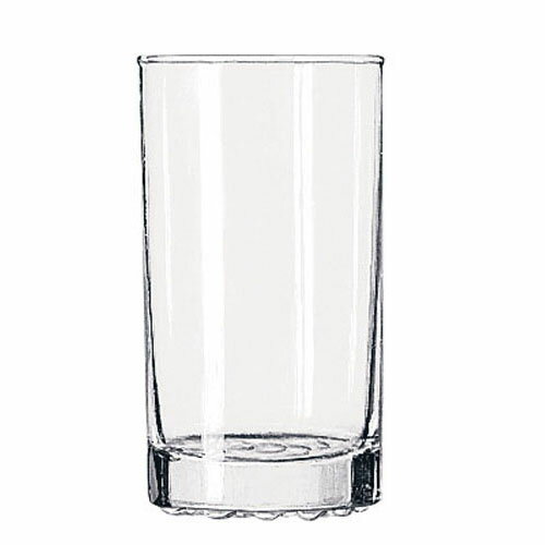 -------------------------------------------------------------- 画像はイメージです。 ※ PC環境により実際の色味や質感と異なって表示される場合がございます。 ※ 部品・パーツな...