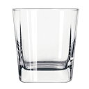 リビー Libbey D.O.F. カルテットNo.2205 6個入 ダブル オールドファッショングラス