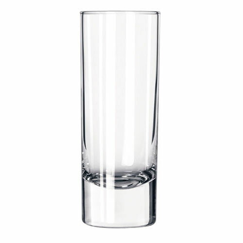 樂天商城 - リビー Libbey コーディアル シカゴ No.1650 6個入 グラス