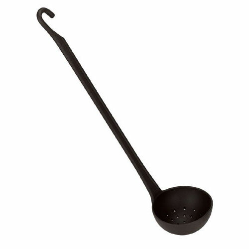 Ladles - パデルノ PAプラス 穴明レードル 250cc 12967-10