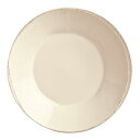 リビー Libbey スープボウル ファームハウス FH-514 ボール 食器