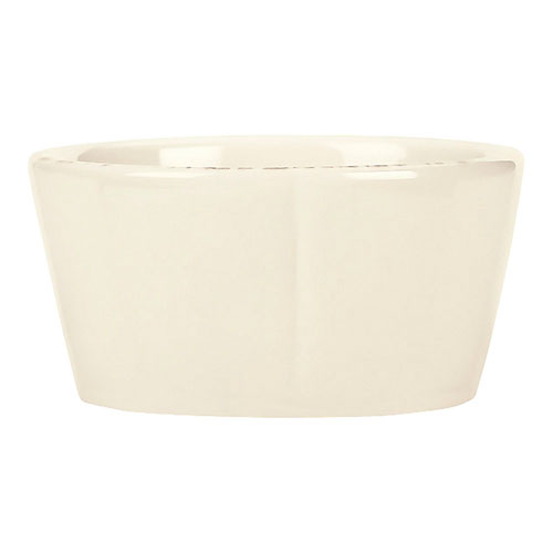 樂天商城 - リビー Libbey ソースボウル ファームハウス FH-530 食器